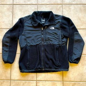 The North Face Women’s Denali Jacket